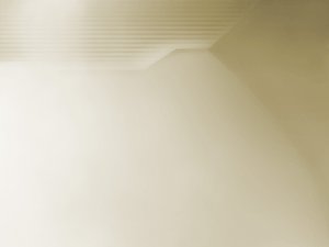 打造高效安全审计团队的经验分享